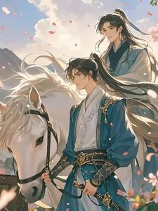 英烈传是英雄传奇吗