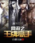 网游之金牌高手