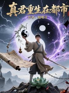 都市之丹君重生