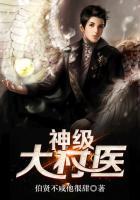 神级村医电子书免费