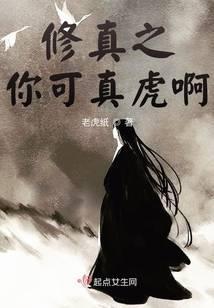 修真之你可真虎啊免费阅读