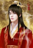 男主角是晋王世子