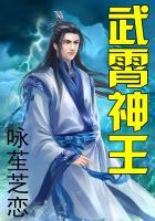 武宵神王后续
