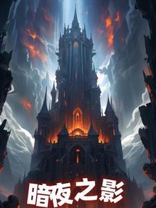 暗夜之影BOSS召唤条件