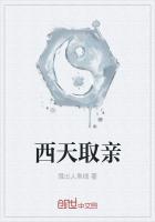 西天取经打一最佳生肖