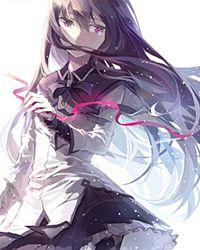 穿成残疾元帅的炮灰原配 红心K