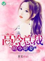 高冷总裁的小娇妻全文阅读