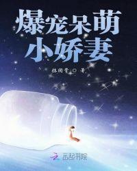 爆宠小萌妻的漫画