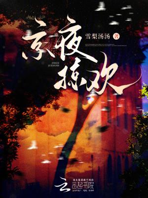 锦鲤京掠夜