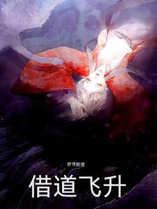 借道飞升TXT资源
