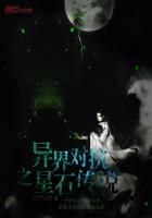 异界对抗之星石传说在线观看