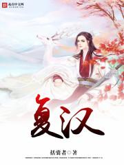 复汉志残阳旧梦攻略