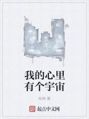 我心中的宇宙什么歌