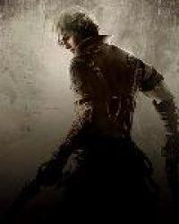 有个游戏叫血什么的