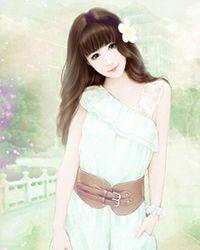 影后她想只回家种田