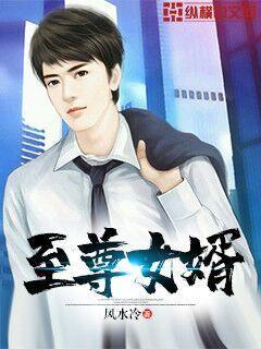 至尊女婿叶昊郑曼儿全选