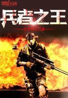 兵者之王 血色弹头