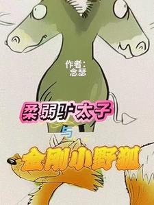 腹黑小狐狸的成人记