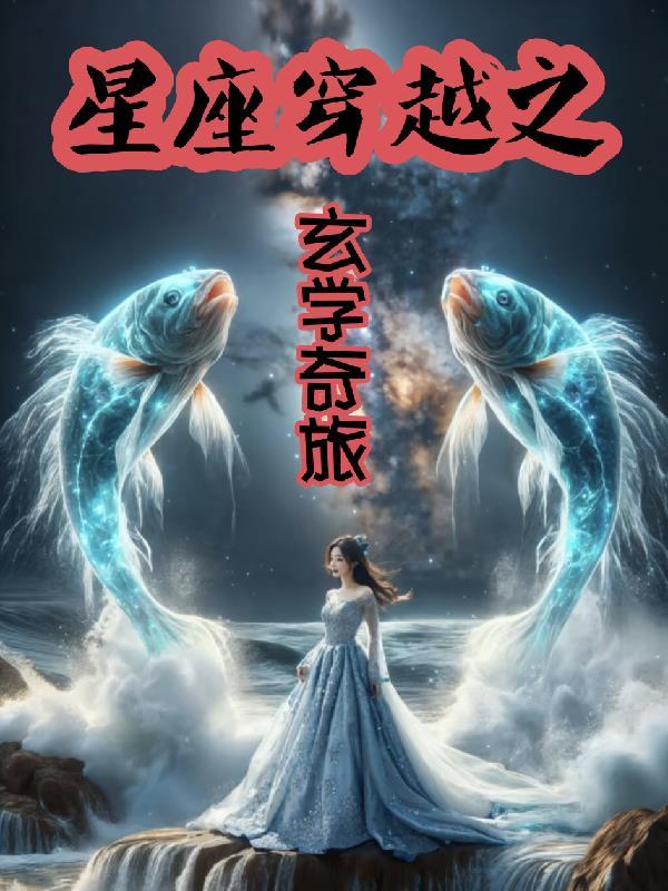 星座穿越古代是什么