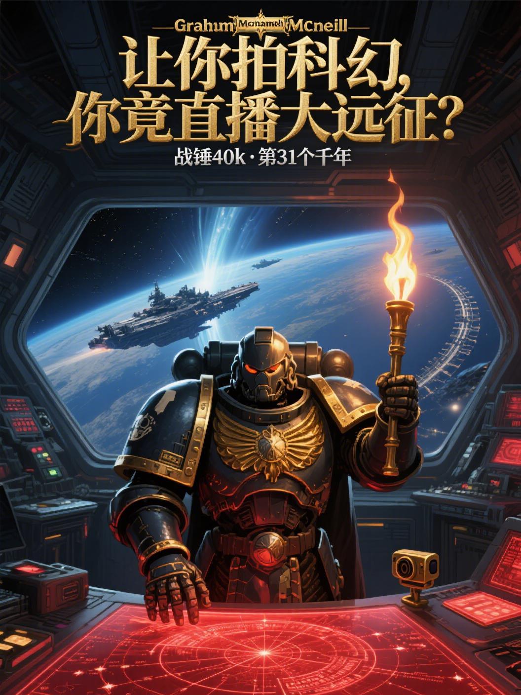 大哥在哪里直播