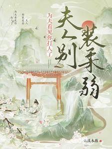 为夫看见你打人了演员表