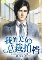 我的美女总裁女主角是谁