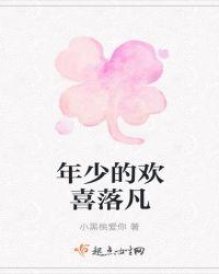 年少的欢喜 歌词