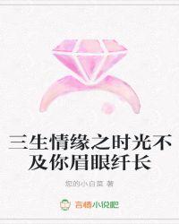 时光不及你眉眼免费阅读