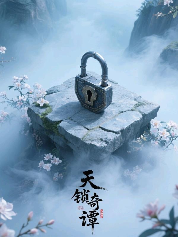 天锁免费
