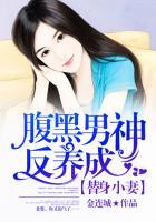 腹黑总裁的替身妻免费