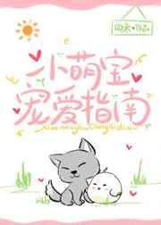 小萌宝宠爱指南47