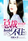 总裁hold不住免费阅读