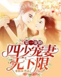 第一宠婚四少宠妻无下限30书院
