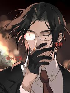 漂移传奇2无限金币版