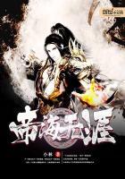 帝无涯浅浅11章