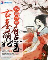 宠冠六宫(清穿)