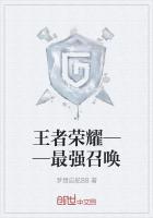 王者荣耀召唤型英雄