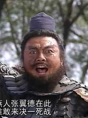 醒来成了桓侯张翼德的评分怎样