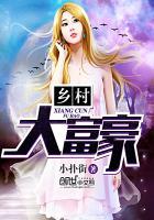 乡村大富豪秦天