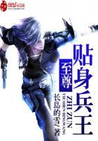 至尊兵王俏总裁最新章节