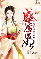 一品驸马爷盛宠公主不好惹