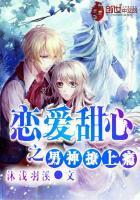 十大电动四轮车品牌价格