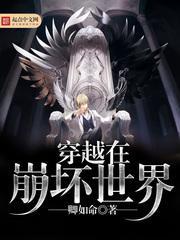 穿越在崩坏世界 聚合中文网