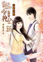 总裁夺情霸宠甜妻抱入怀 爱落