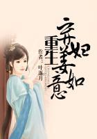 重生弃妇姜如意定远侯