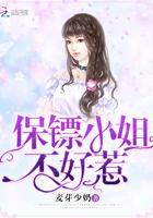 保镖小姐有点二gl百度