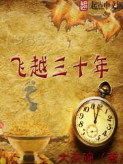 飞越三十年在线阅读