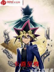 卡道陶瓷是几线品牌