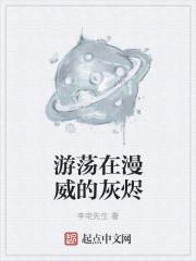 游荡在漫威的灰烬是什么歌