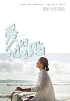 爱的创可贴电视剧演员表